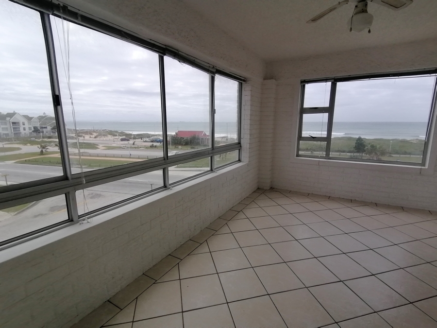 To Let 1 Bedroom Property for Rent in Summerstrand Eastern Cape